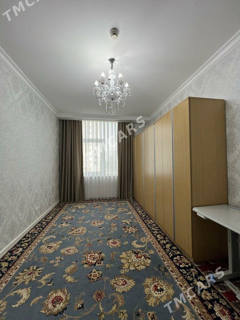 OLIMPIya Şahercesi 2kom - Олимпийский городок - img 5