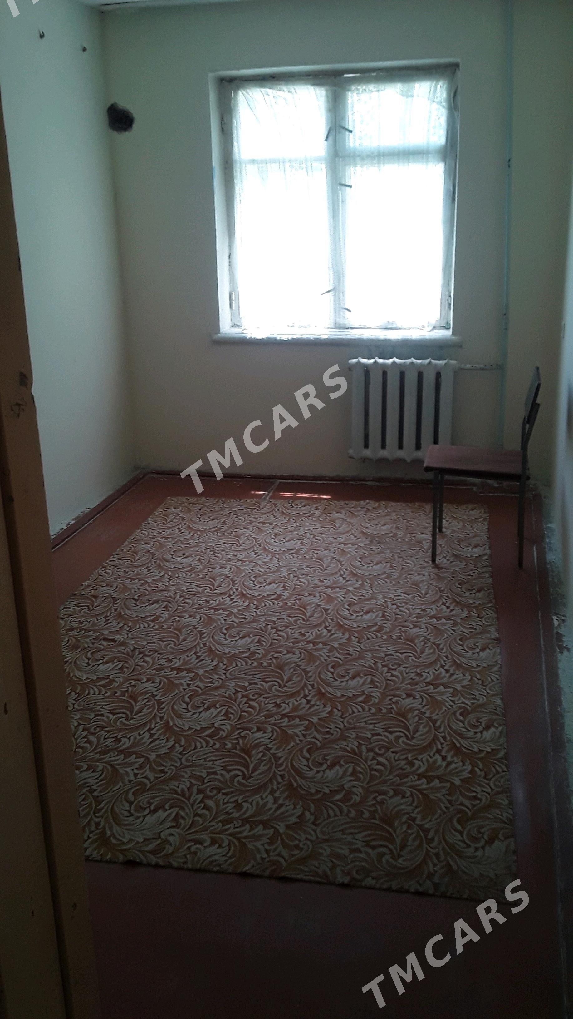 квартира - Türkmenabat - img 4