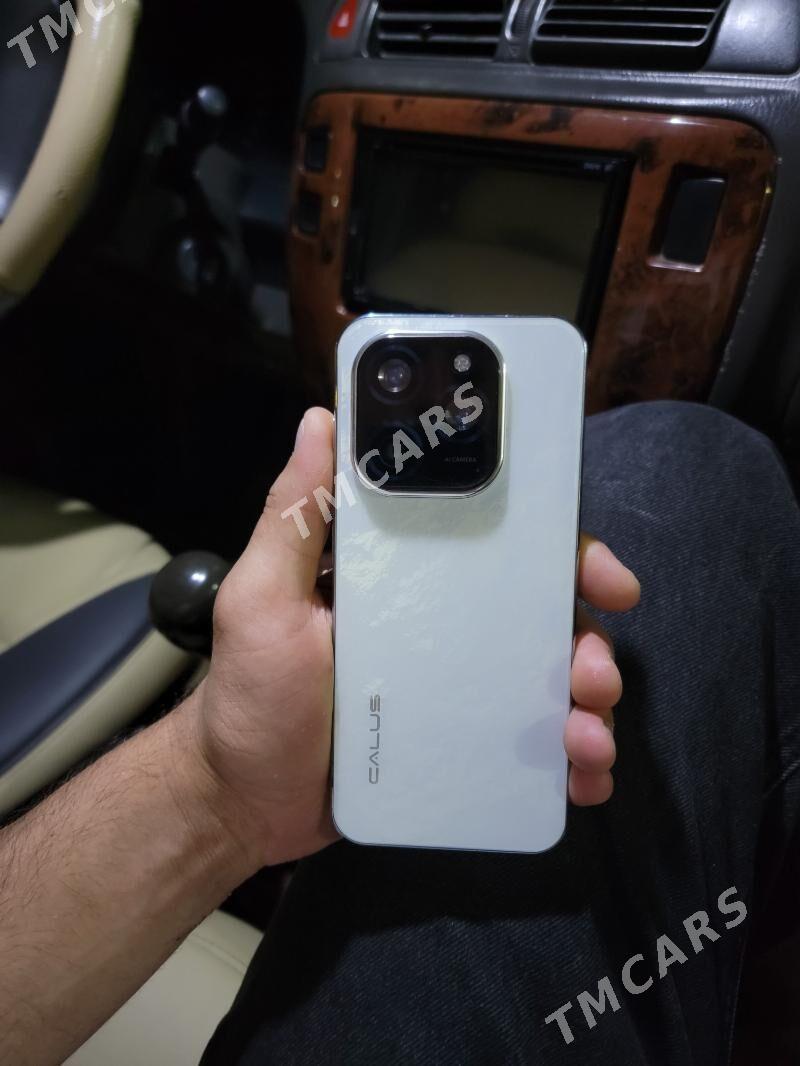 spark 20pro 5G - Aşgabat - img 5