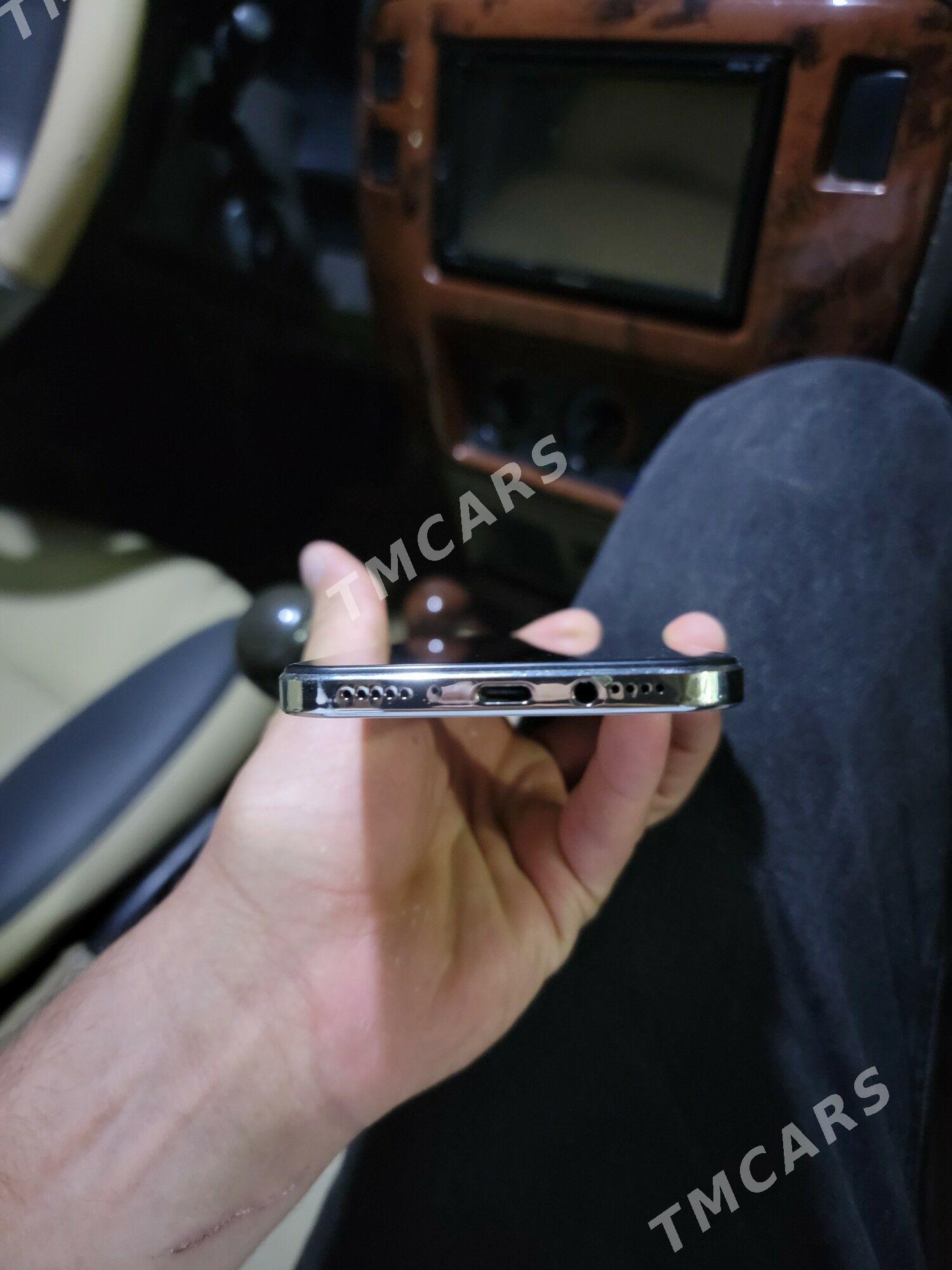 spark 20pro 5G - Aşgabat - img 2