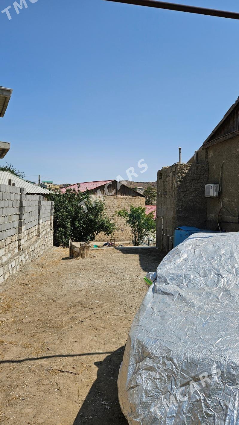 дом - Türkmenbaşy - img 3
