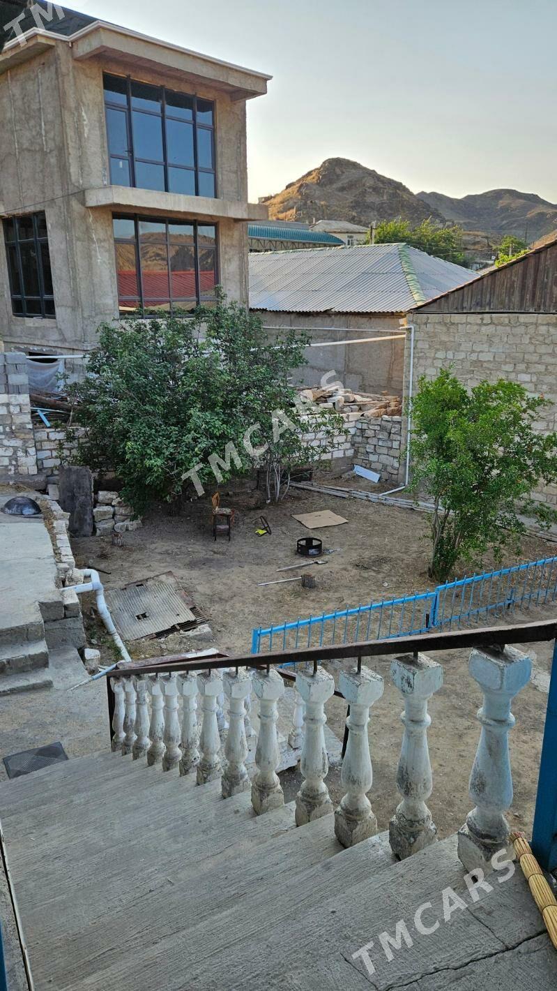 дом - Türkmenbaşy - img 2