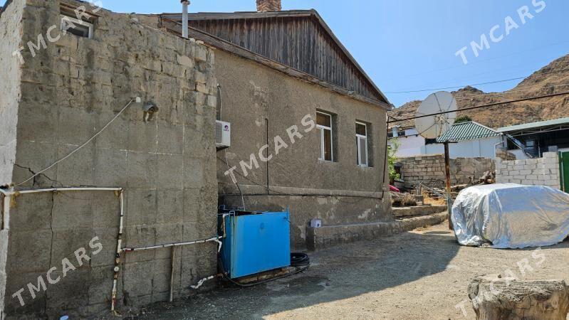 дом - Türkmenbaşy - img 5
