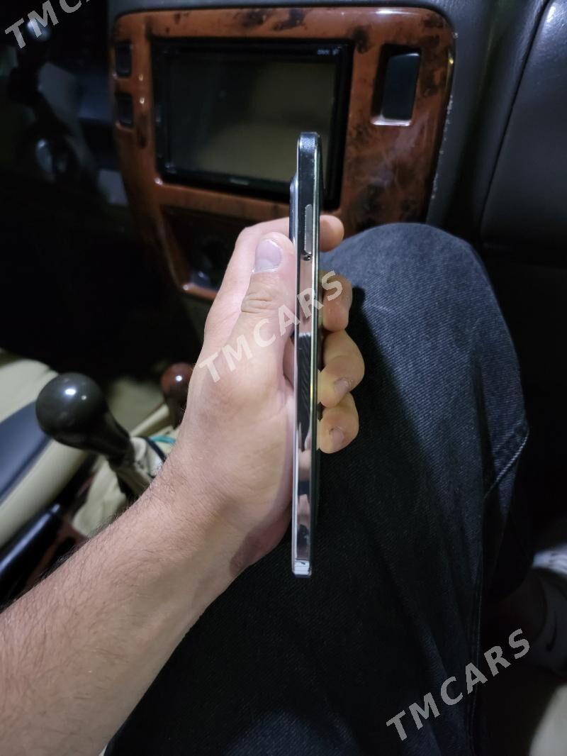 spark 20pro 5G - Aşgabat - img 3