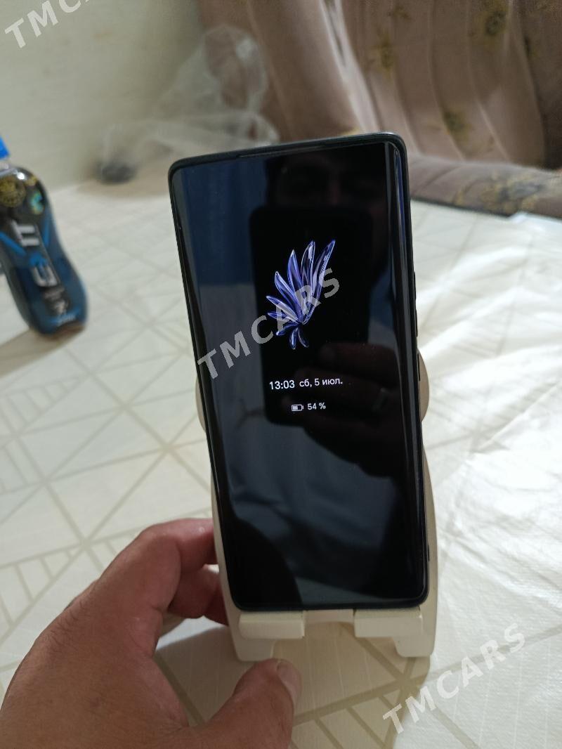 HONOR 70 - Балканабат - img 4