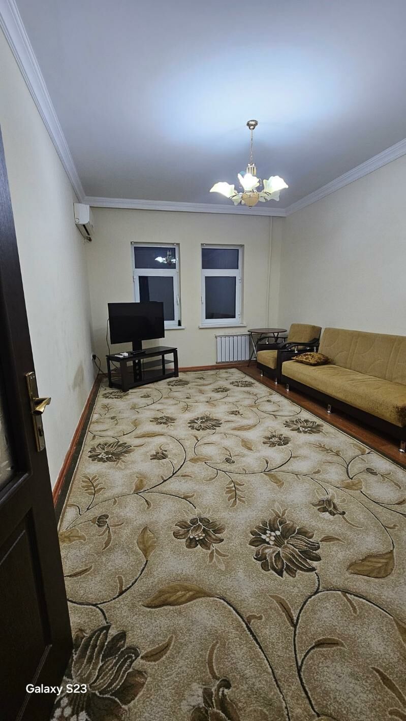 Аренда мир5 3ком.Arenda mir5 - Ашхабад - img 2