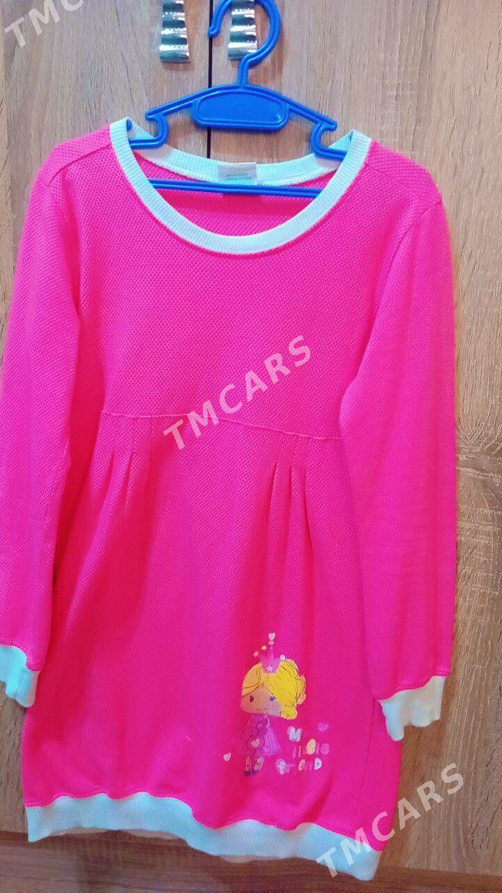 caga koynekler - Türkmenabat - img 2