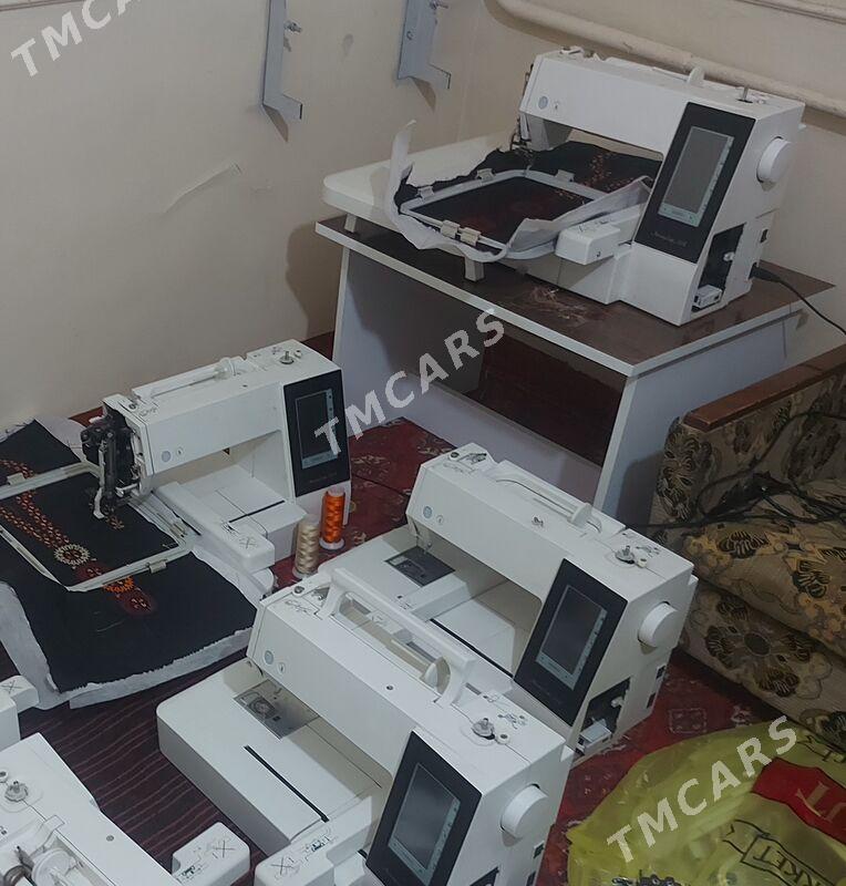 Memory Crafu 500 E - Wekilbazar - img 2