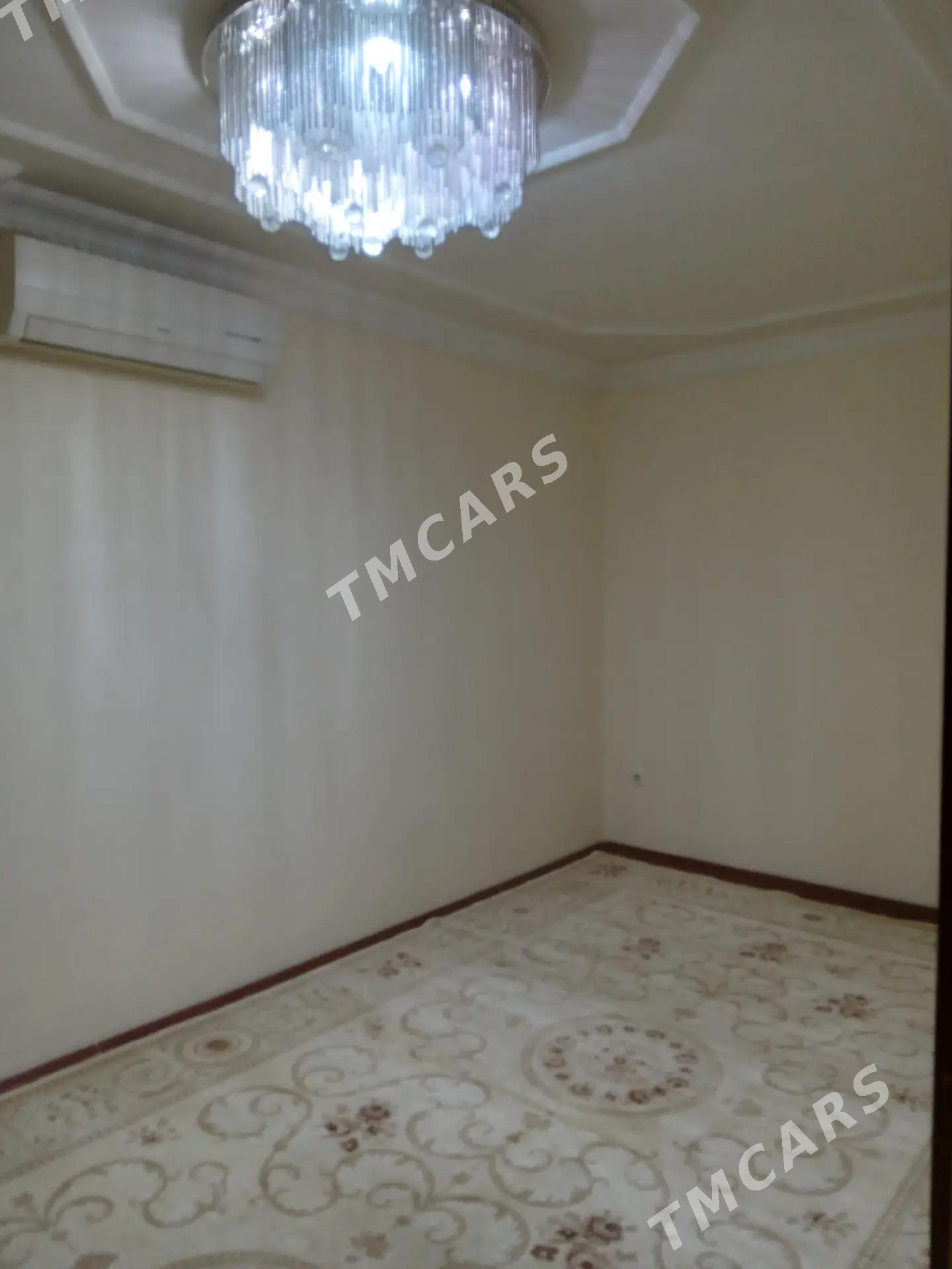 Arenda jay 10 mkr  - Aşgabat - img 2