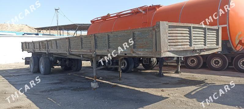 Prisep Polprisep 1990 - 70 000 TMT - Туркменбаши - img 3
