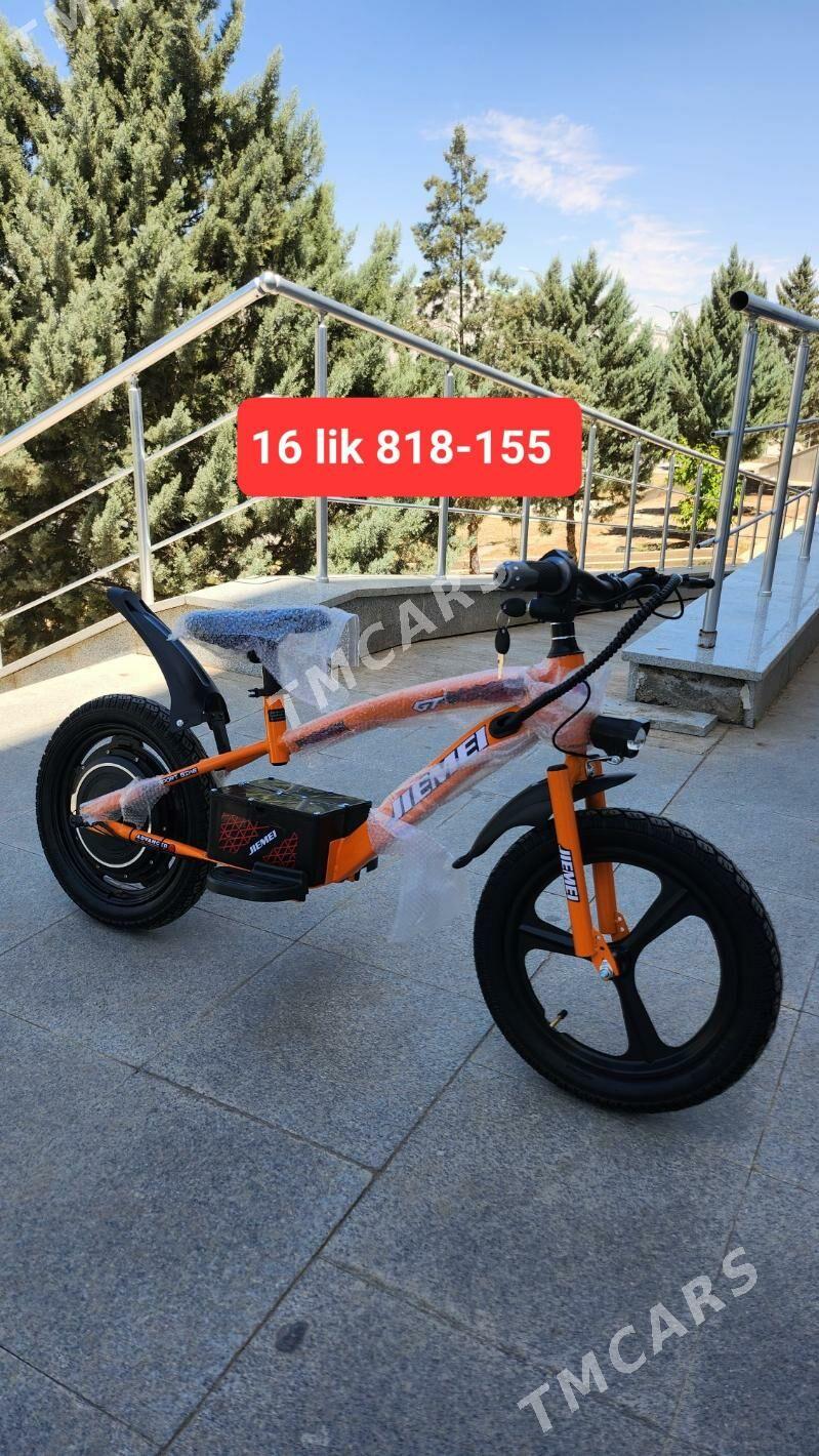 TIGIR BASEYKA PARTA STOL ROLIK - Köşi - img 2