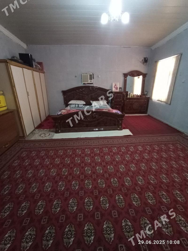 ânew - Анев - img 6