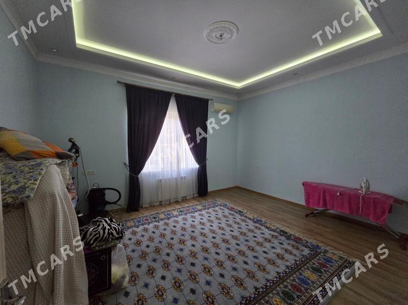 Bagyr Mirewe 350 m2 Багир - Багир - img 7