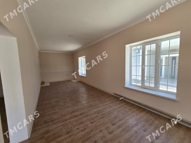 Bagyr Mirewe 350 m2 Багир - Багир - img 10