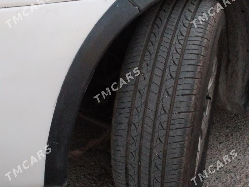 Opel Vita 2001 - 38 000 TMT - Aşgabat - img 2