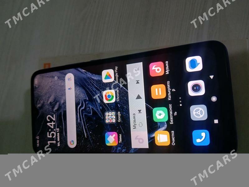 Redmi 9 - Daşoguz - img 2