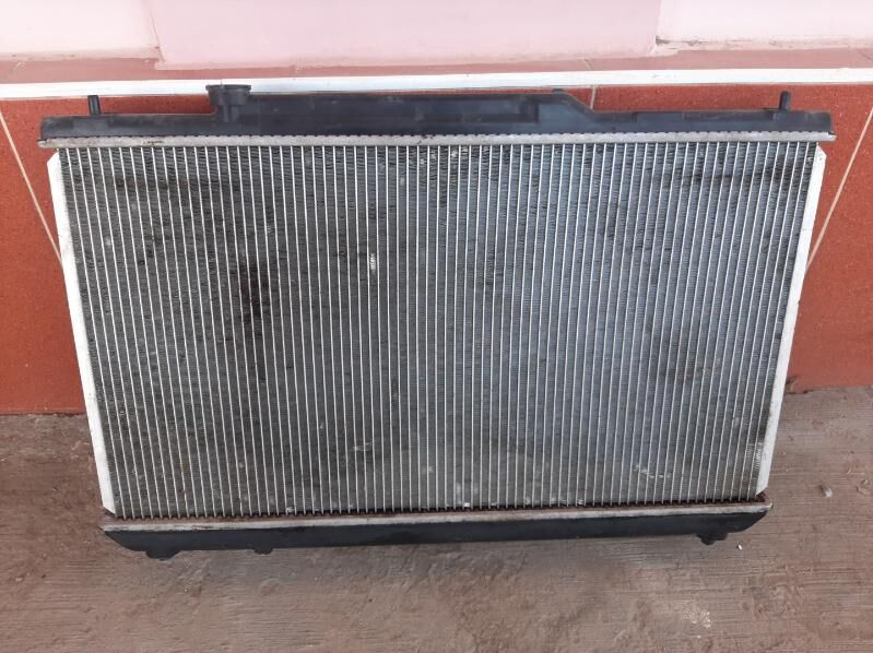 Radiator toyota camry 1999-01 500 TMT - Дашогуз - img 2
