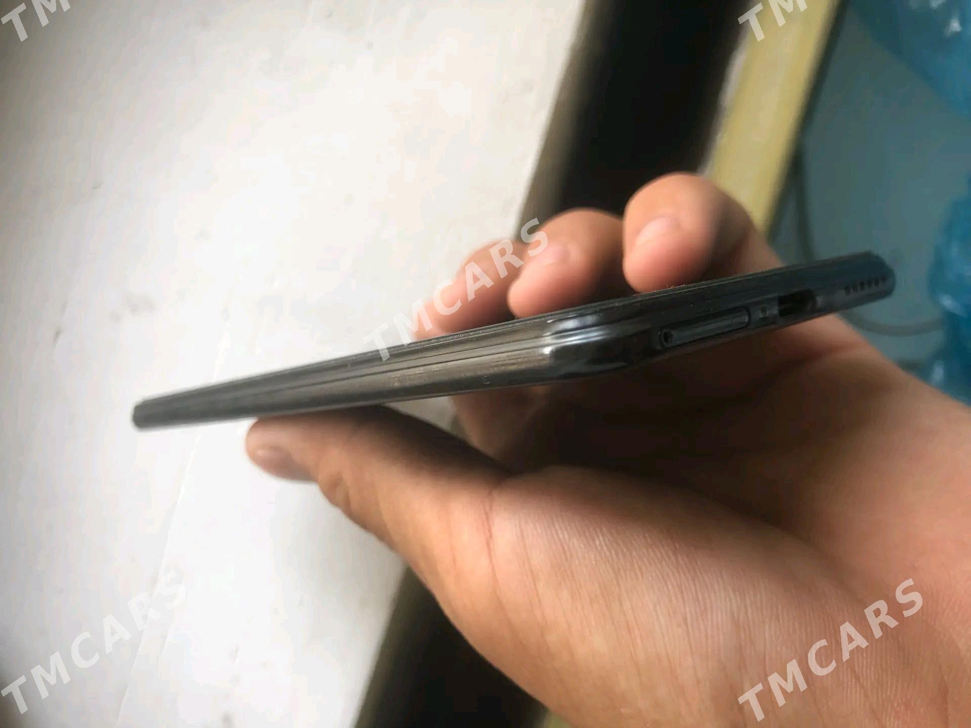Mİ 11 lıte 5G NE - Bäherden - img 3