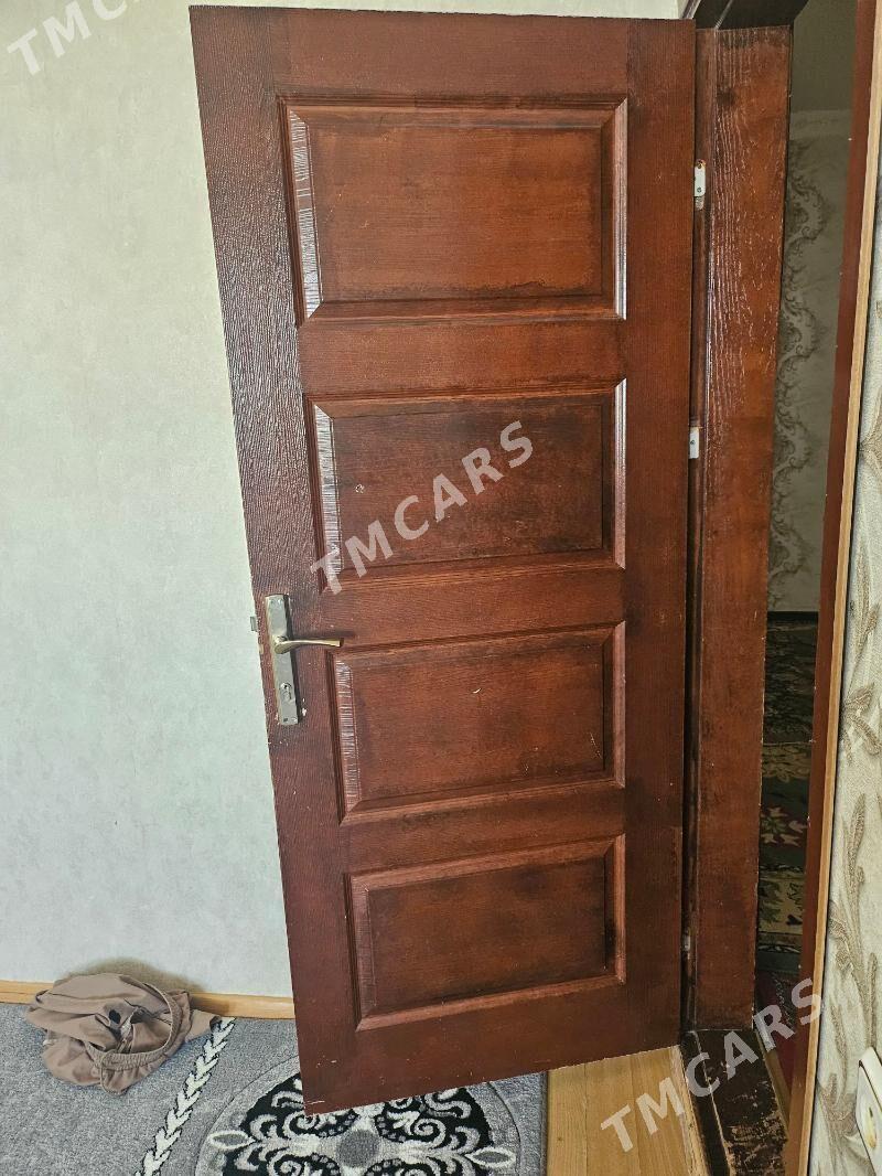 içki gapy - Ашхабад - img 2