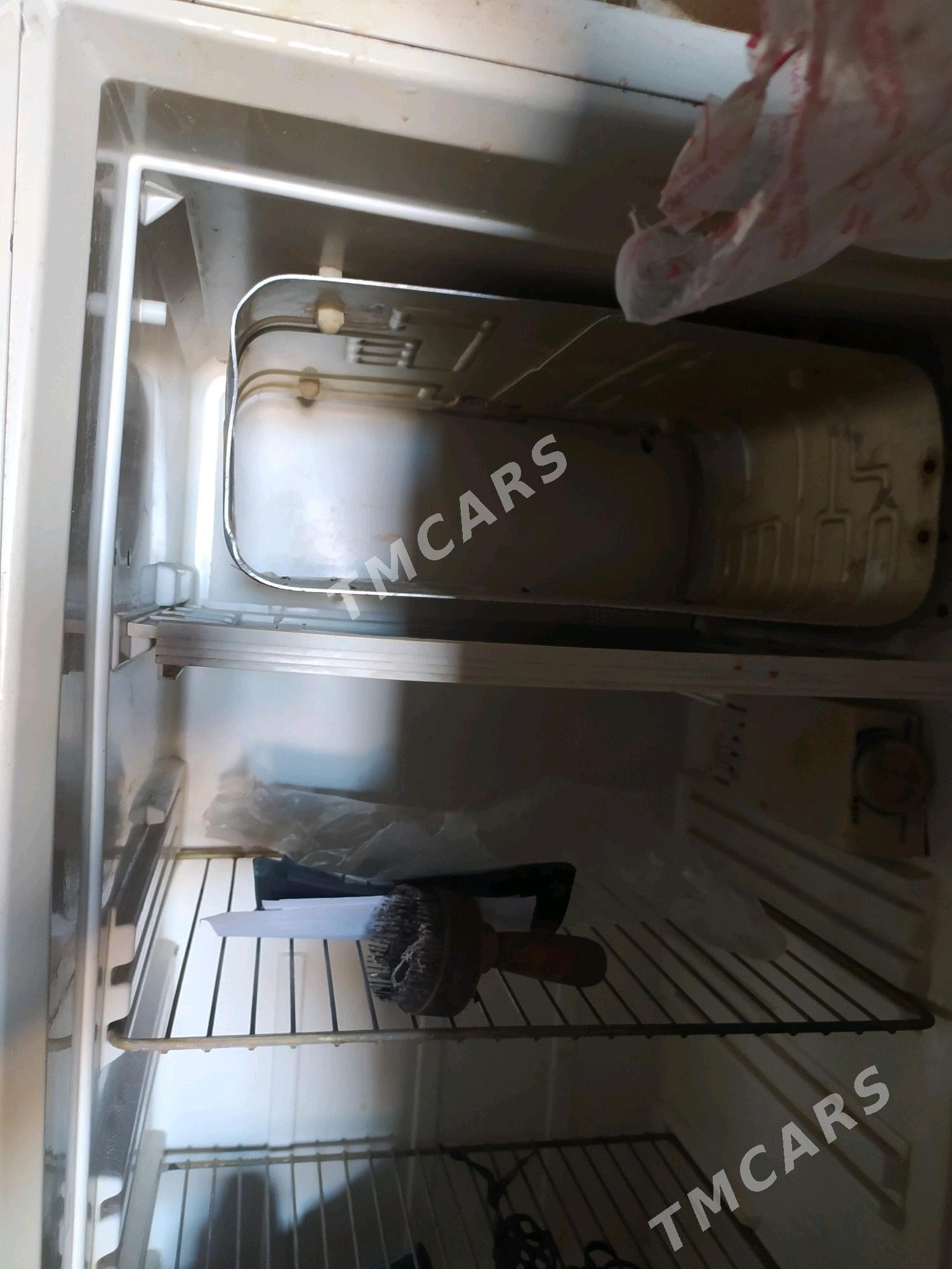 ors holdilnik - Türkmenbaşy etr. - img 2