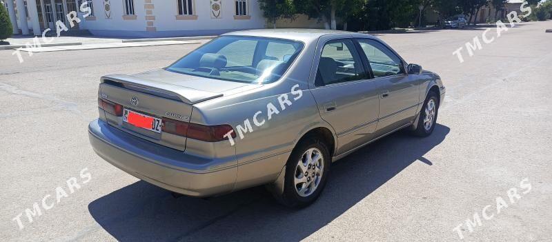 Toyota Camry 1999 - 120 000 TMT - Gubadag - img 7