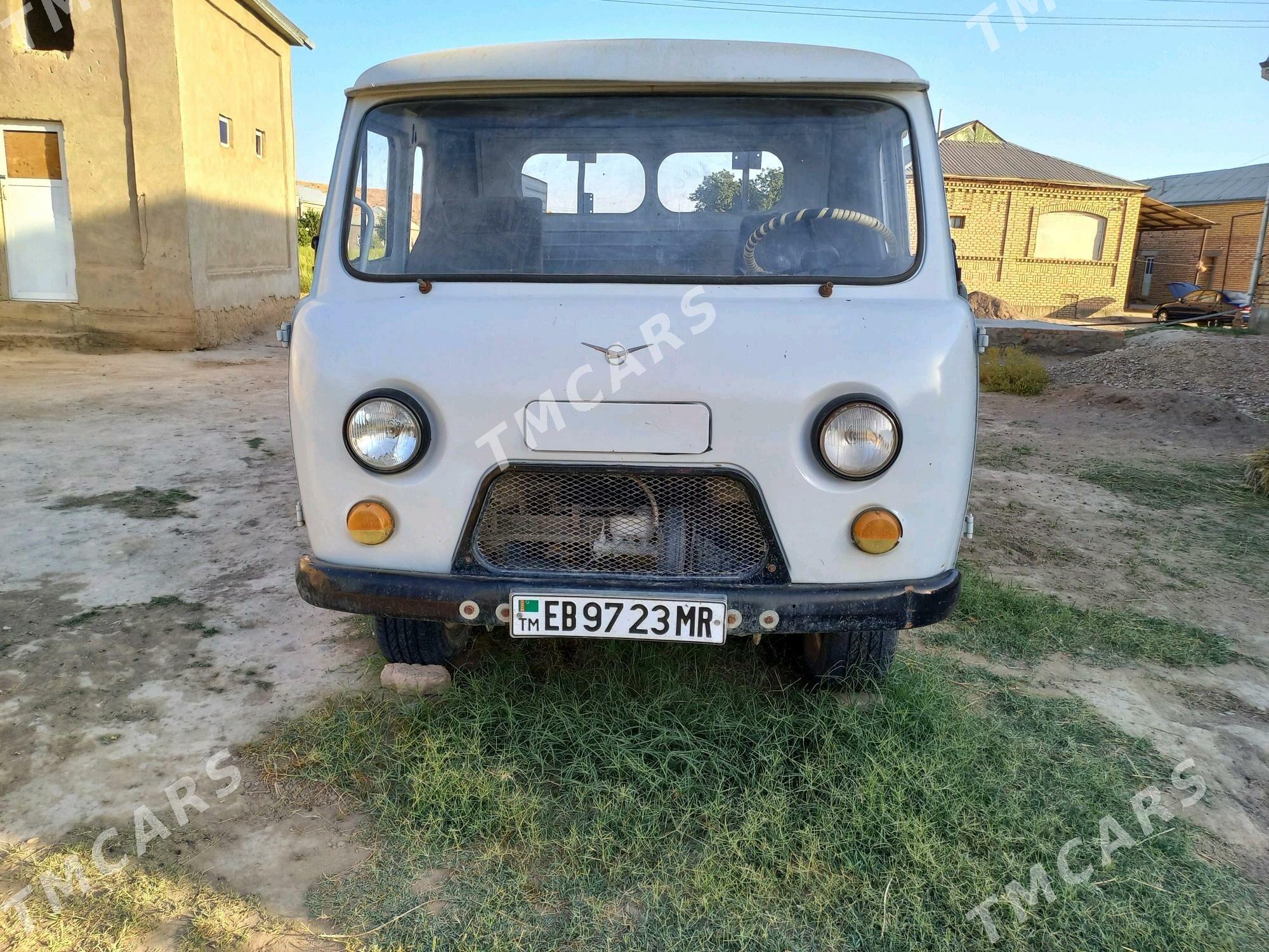 Waz 2106 2002 - 50 000 TMT - Тагтабазар - img 4
