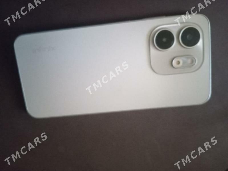 infinix smart 9 - Türkmenabat - img 3
