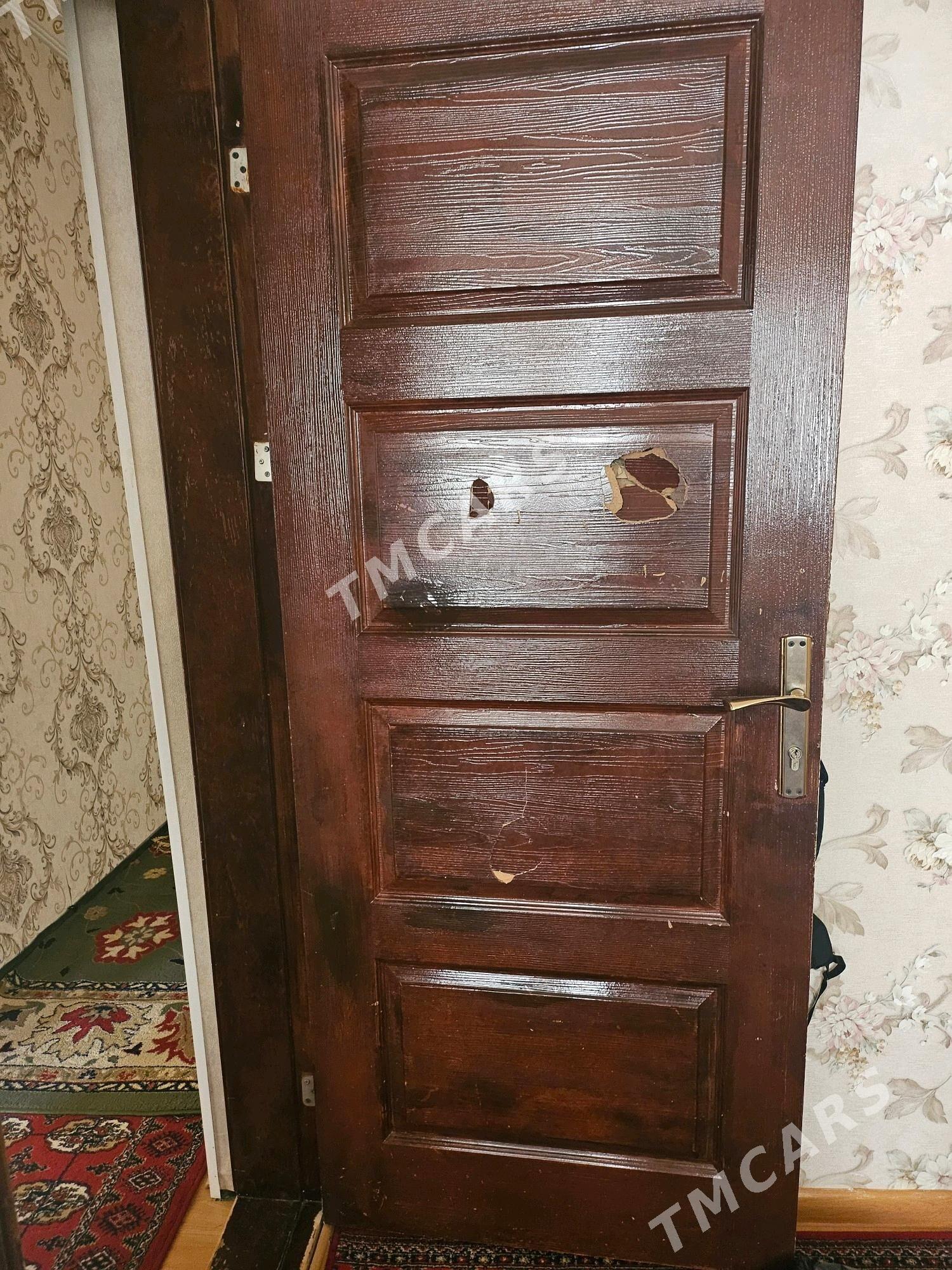 içki gapy - Ашхабад - img 3