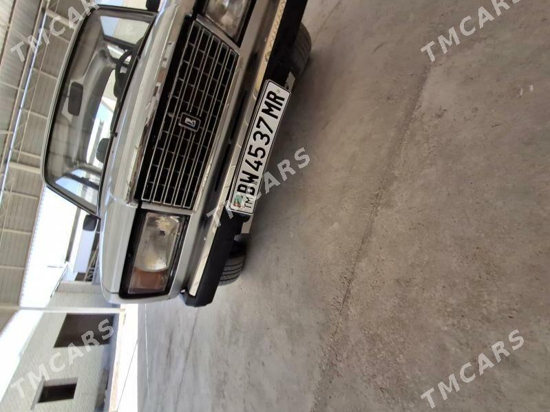 Lada 2107 2011 - 60 000 TMT - Murgap - img 3