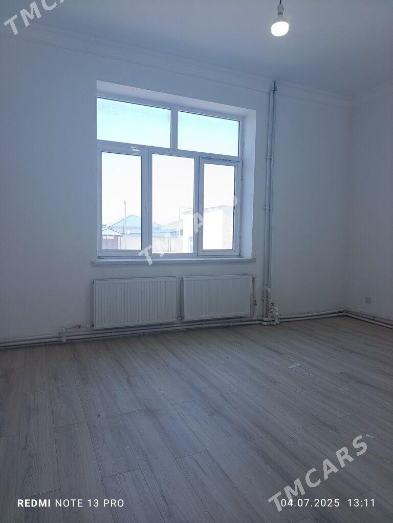 елитка - Türkmenabat - img 2