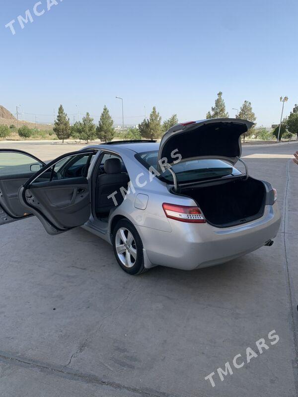 Toyota Camry 2010 - 180 000 TMT - Balkanabat - img 7