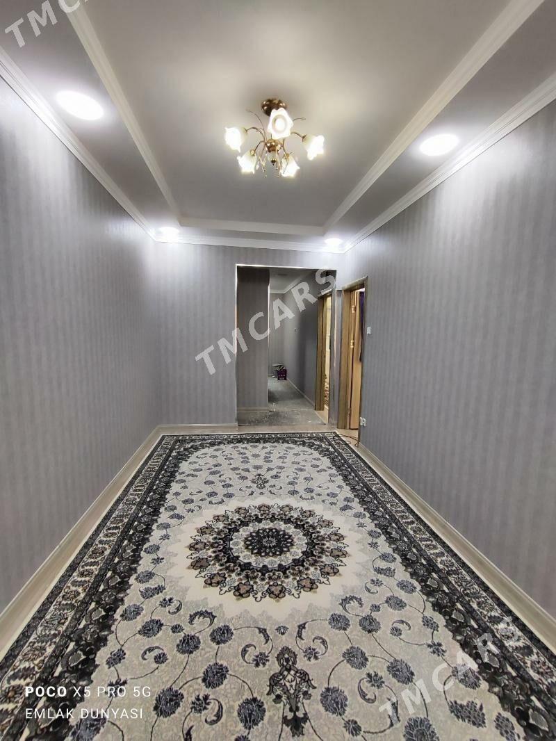 Büzmeýin gres - Büzmeýin GRES - img 2