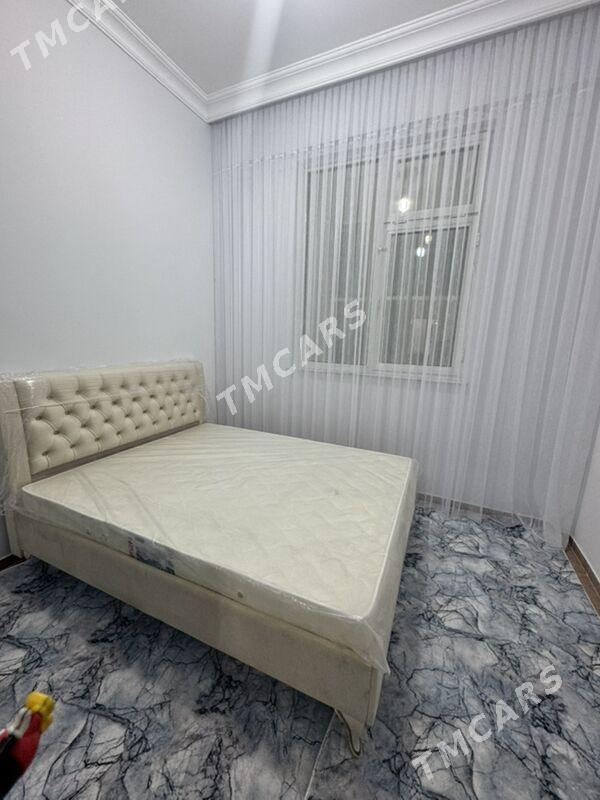 элитка советская - Aşgabat - img 3