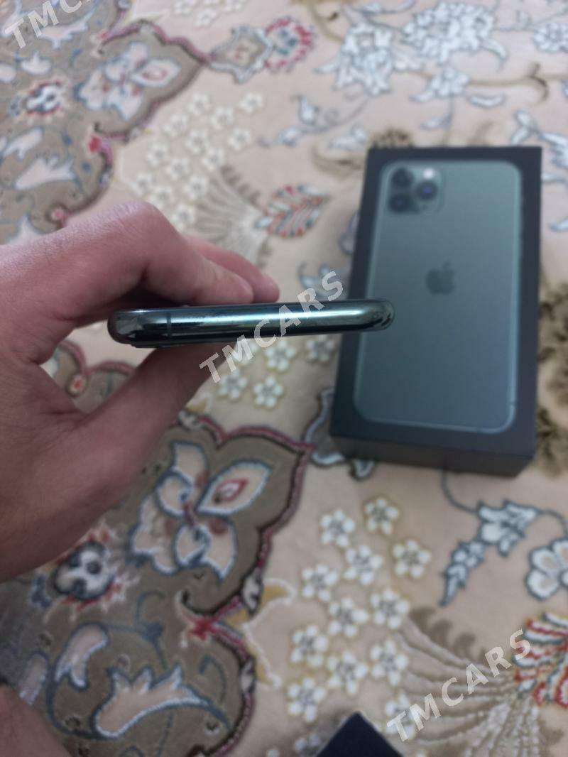 iPhone 11pro max 84 - Aşgabat - img 5