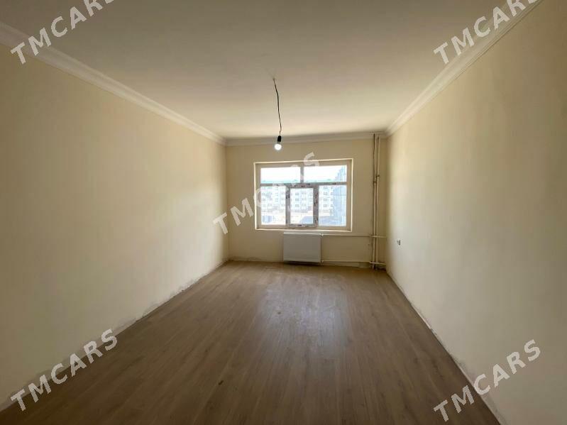 Ànew panelka - Änew - img 2