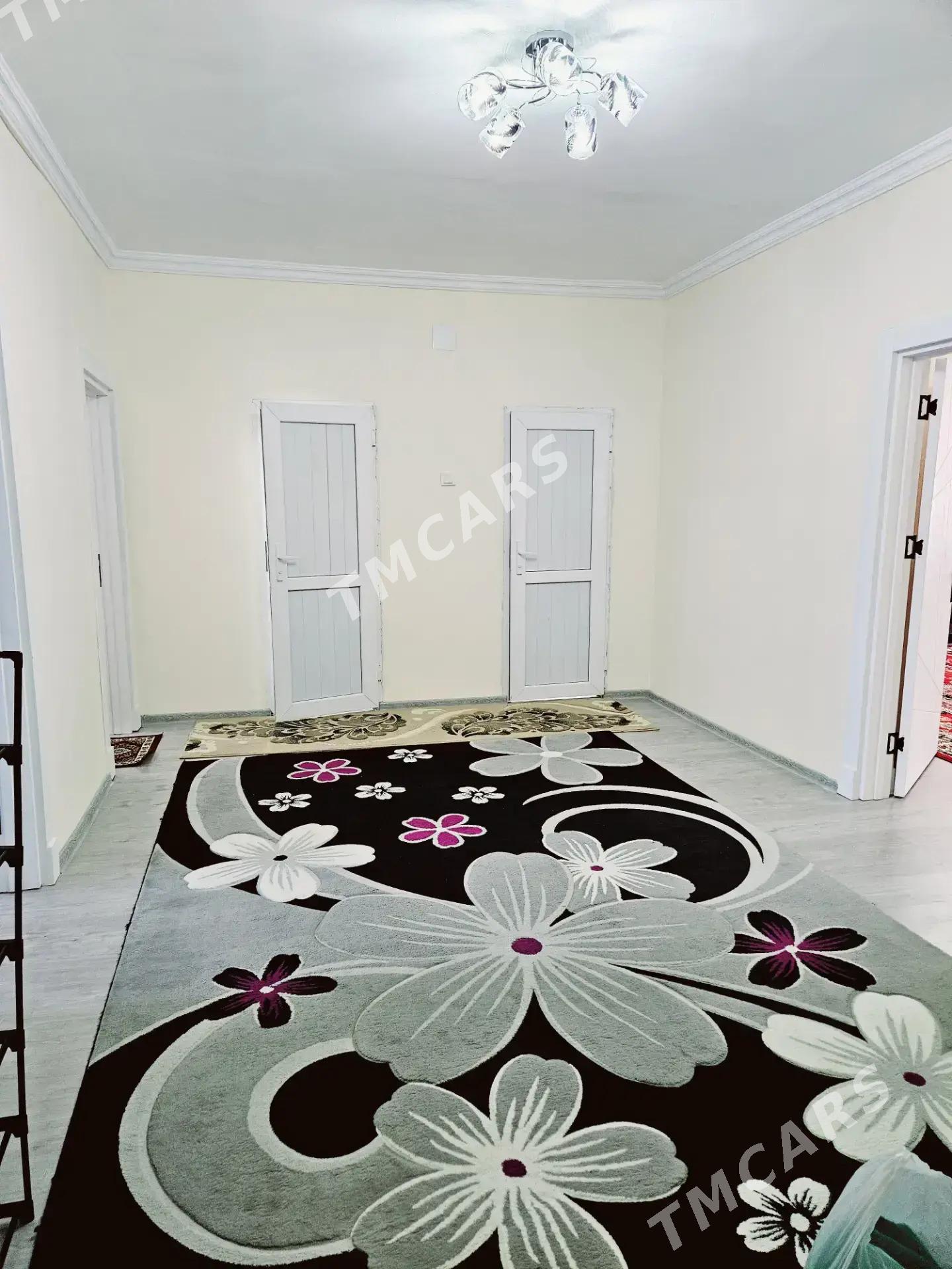 Buzmeyin gres - Büzmeýin GRES - img 2