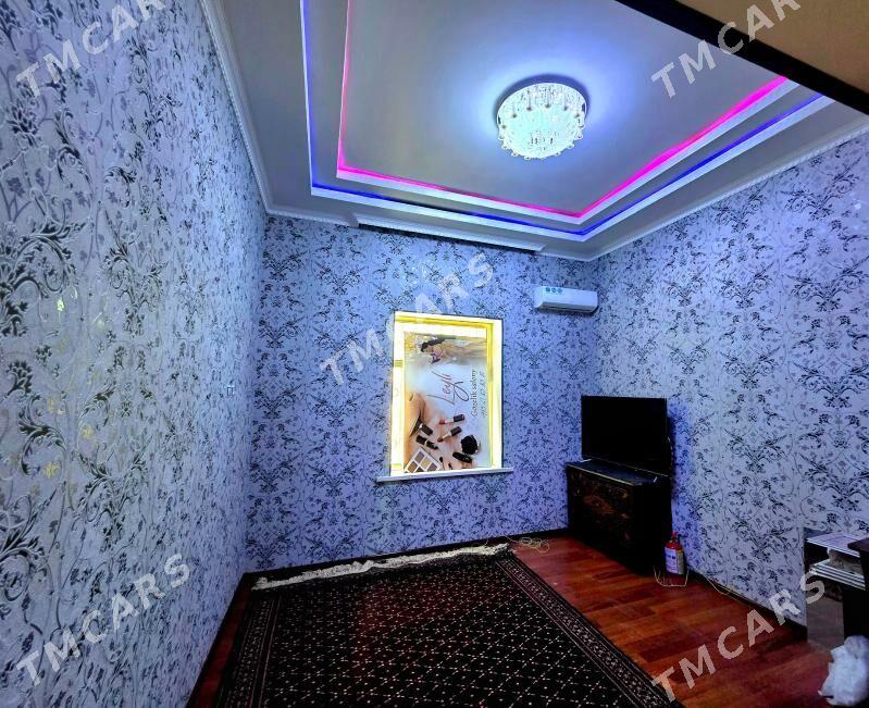 Magazyn Satlyk Akdaş(Arenda) - Türkmenbaşy - img 6