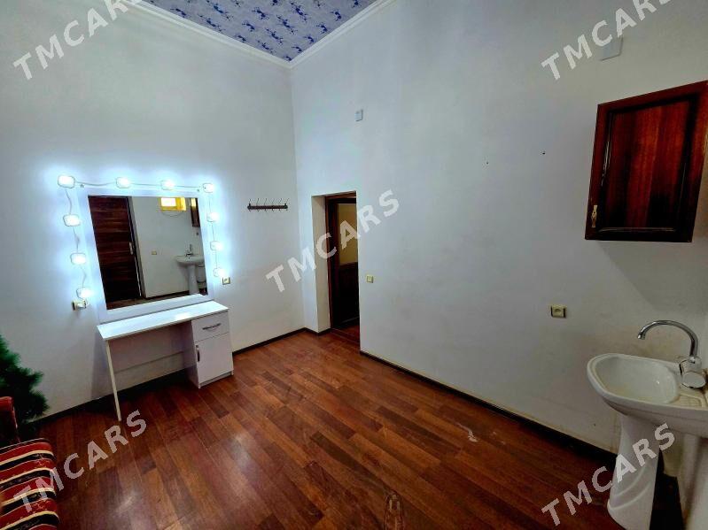 Magazyn Satlyk Akdaş(Arenda) - Türkmenbaşy - img 3