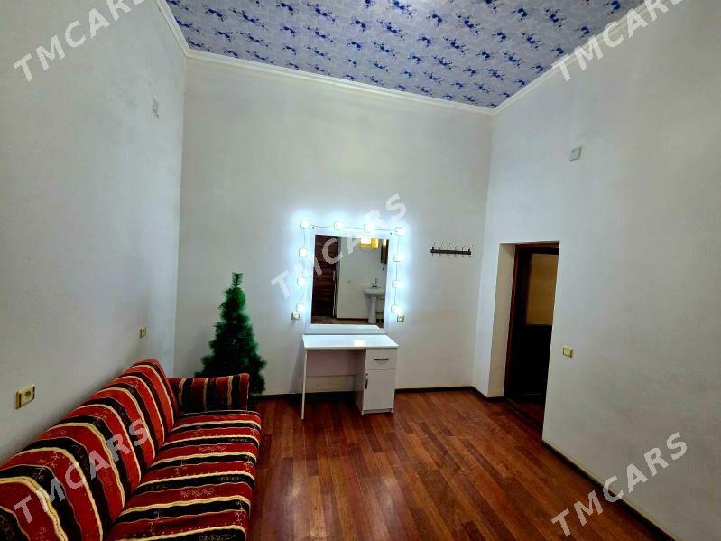 Magazyn Satlyk Akdaş(Arenda) - Türkmenbaşy - img 4
