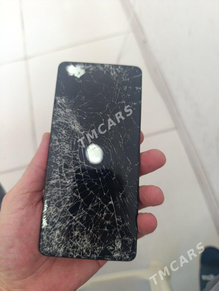 Poco x5pro plata - Aşgabat - img 2