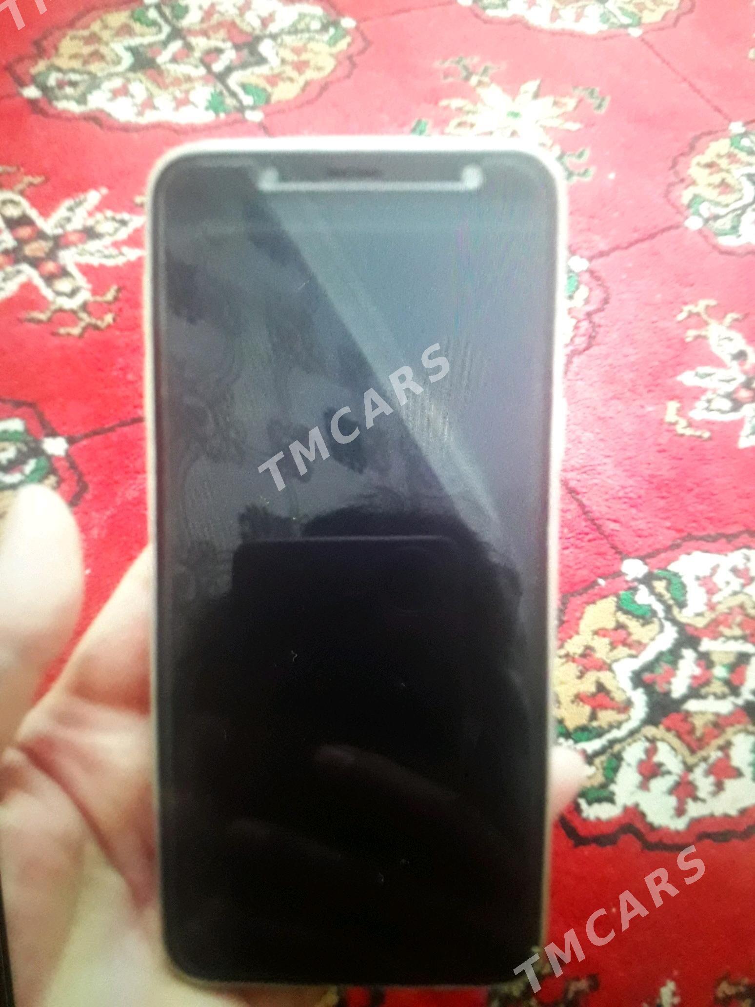 samsung - Seýdi - img 2