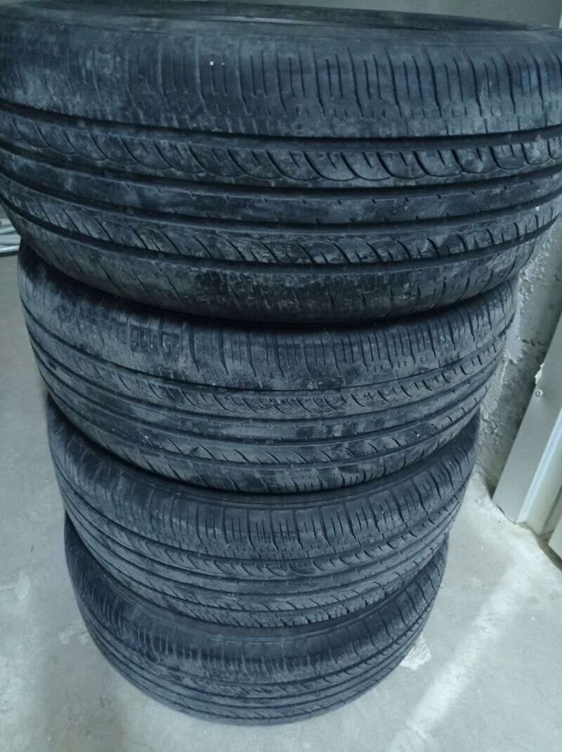 teker 205.55.16 800 TMT - Arkadag - img 2