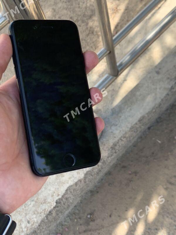 iPhone 7 - Ашхабад - img 2