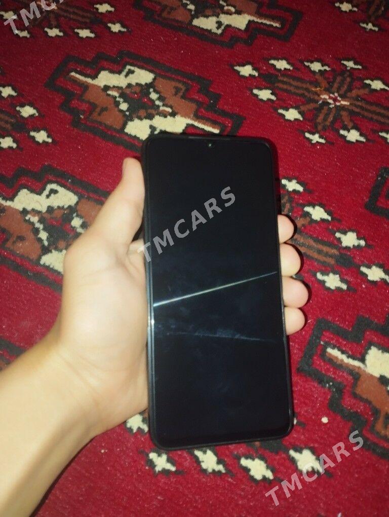 Samsung Galaxy A05s - Türkmengala - img 5