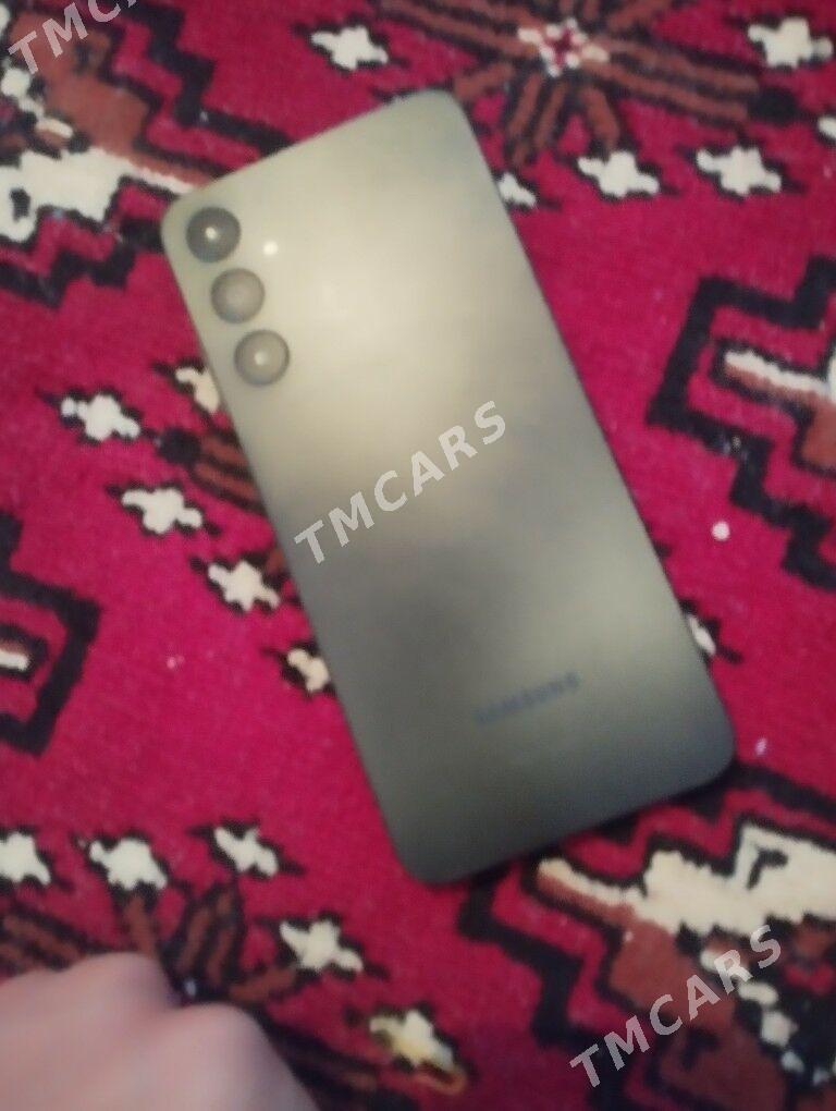 Samsung Galaxy A05s - Türkmengala - img 3