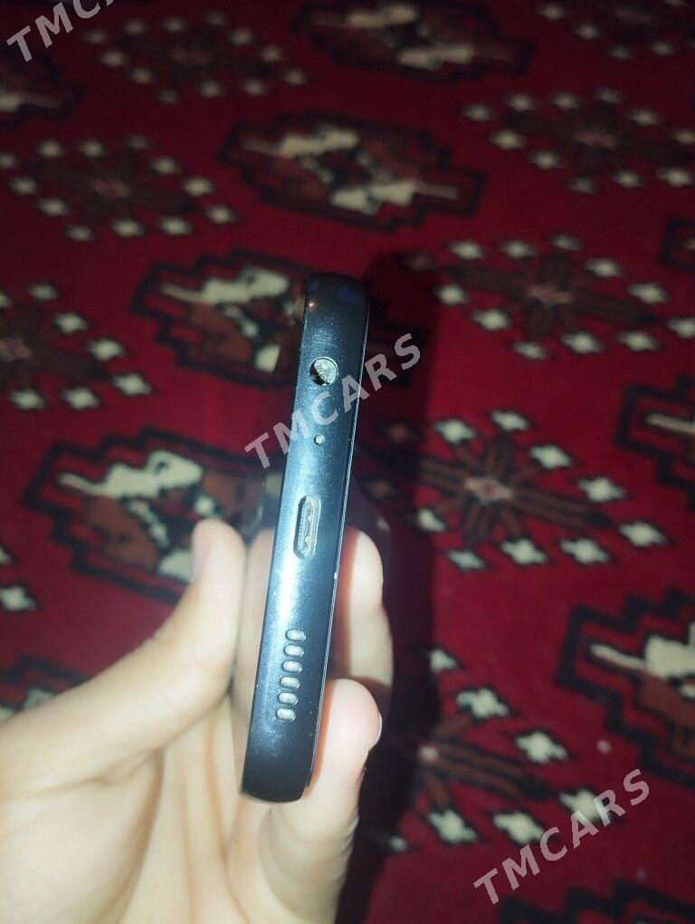 Samsung Galaxy A05s - Türkmengala - img 2