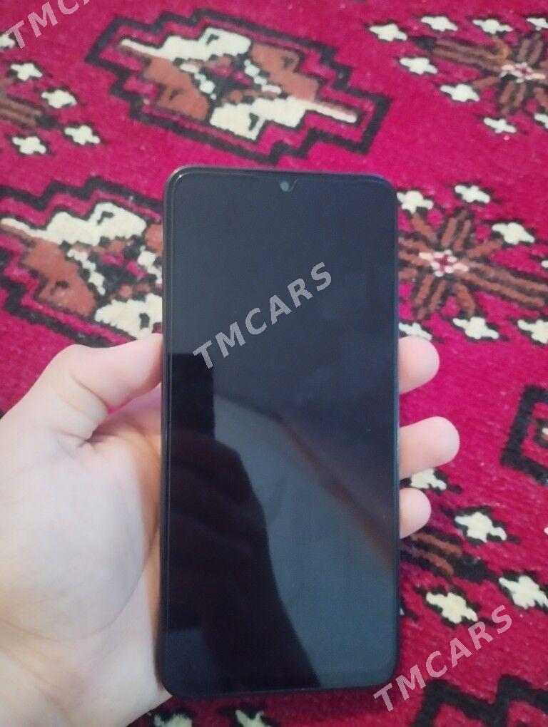 Samsung Galaxy A05s - Türkmengala - img 6