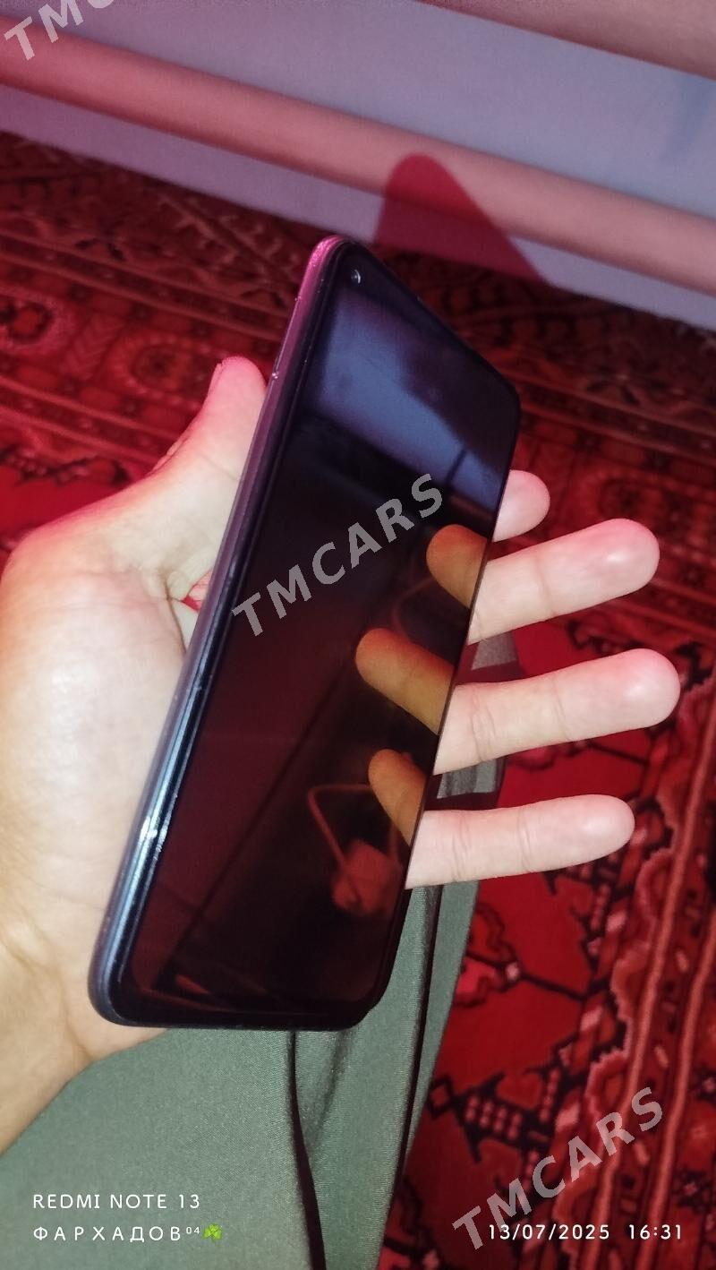 Samsung A11 - Daşoguz - img 3