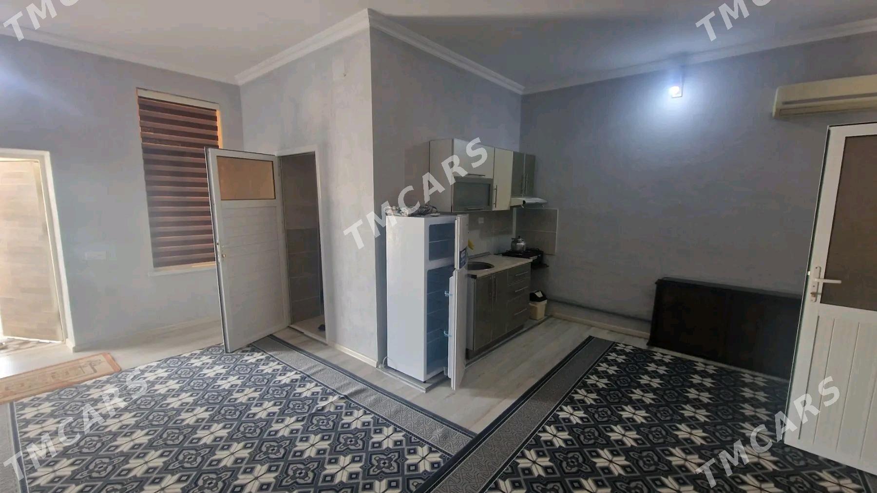 Guwlymayak daça . Кувли-маяк д - Türkmenbaşy - img 4