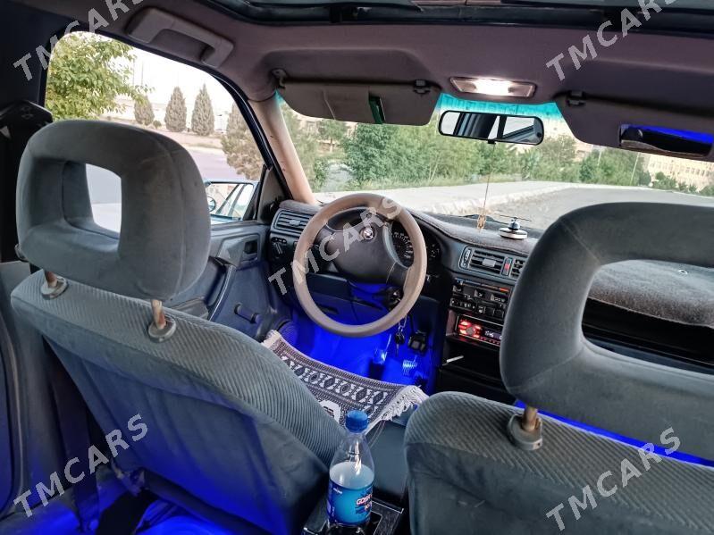 Opel Vectra 1991 - 34 000 TMT - Mary - img 10
